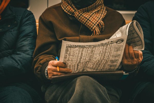 Les histoires vraies de guerre : récits, témoignages et transmission