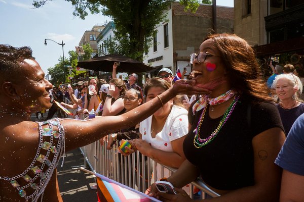 Explorez des méthodes novatrices de détente pour vaincre l'anxiété : astuces quotidiennes incontournables !