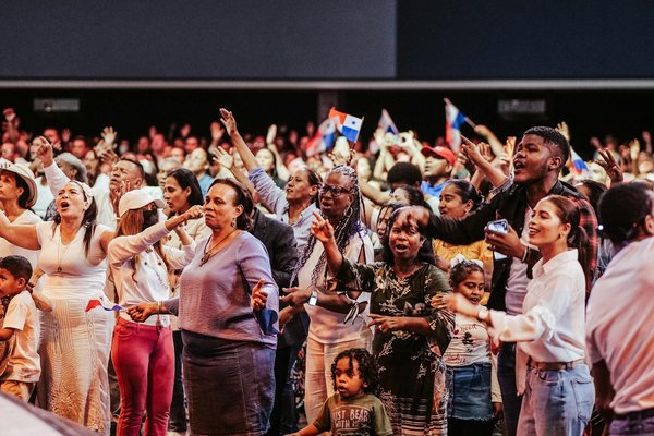 Les événements mondiaux incontournables de la semaine : ne ratez rien !