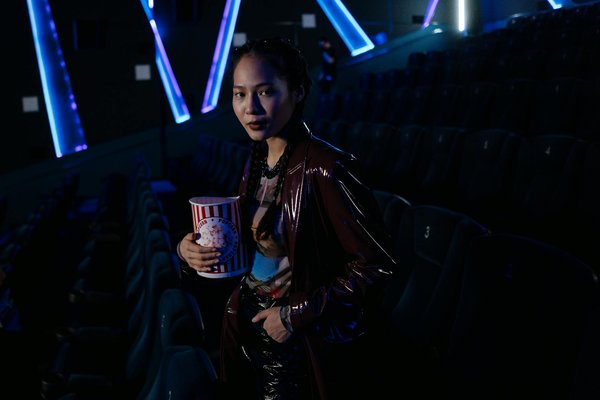 Pompes à chaleur : optimiser son chauffage et sa consommation d'énergie