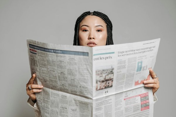 Le système des castes en Inde : Une analyse approfondie des dynamiques sociales et de classe