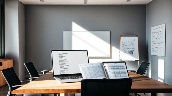 Améliorez votre efficacité : l'automatisation IA simplifie-t-elle votre quotidien ?