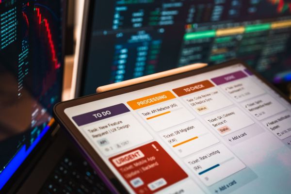 Améliorez votre efficacité : l'automatisation IA simplifie-t-elle votre quotidien ?