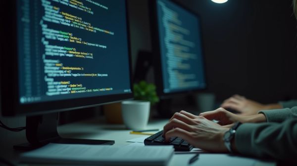 Cet obstacle à l'efficacité : l'automatisation IA résout-il vos tâches répétitives ?