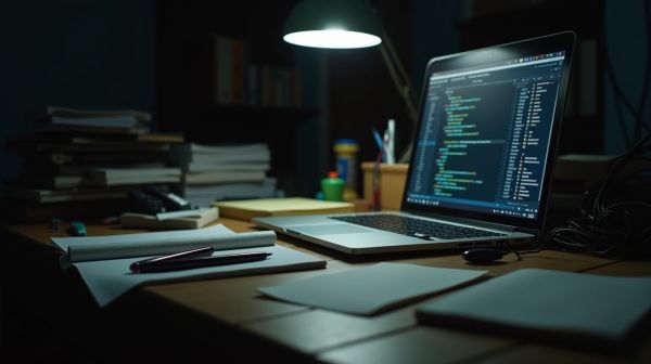 Cet obstacle à l'efficacité : l'automatisation IA résout-il vos tâches répétitives ?