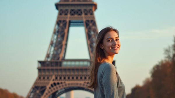 Choisir une école internationale à Paris pour un avenir réussi