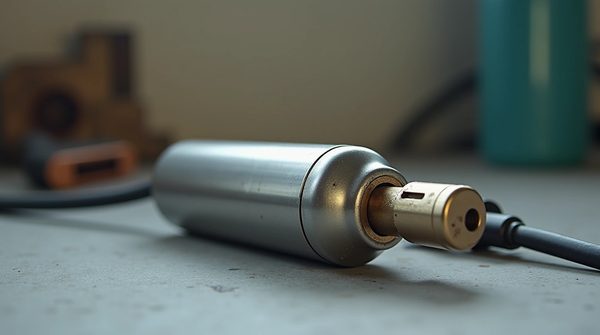 Comment choisir le meilleur briquet chalumeau rechargeable pour vos besoins