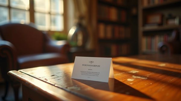 Comment choisir un photographe portrait à Paris pour vous