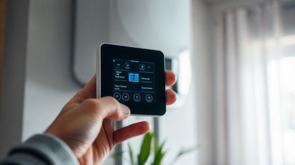 Guide d'achat : choisir une pompe à chaleur air-eau écologique