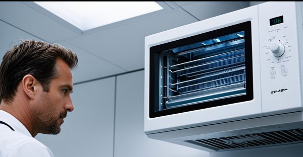 Installation d'équipements thermiques : solutions écologiques et économiques