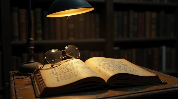 Les histoires vraies de guerre : récits, témoignages et transmission