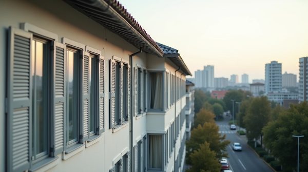 Pompes à chaleur : optimiser son chauffage et sa consommation d'énergie