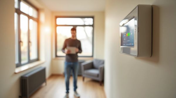 Réussir sa rénovation d'ampleur pour améliorer l'efficacité énergétique