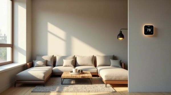 Réussir sa rénovation d'ampleur pour améliorer l'efficacité énergétique
