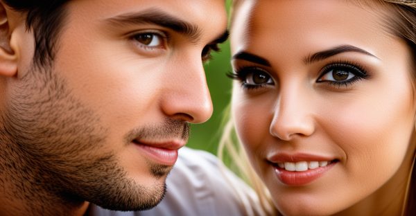 Top 10 des sites de rencontre gratuits en 2025