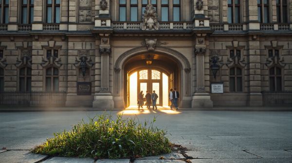 Top conseils pour sélectionner une école internationale à Paris