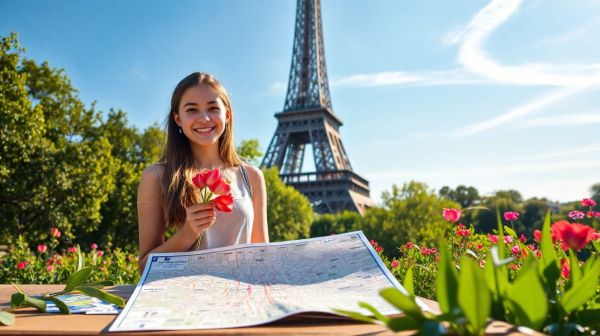 Top conseils pour sélectionner une école internationale à Paris