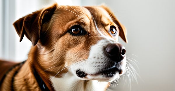 Weloca : le bien-être de votre animal à portée de main