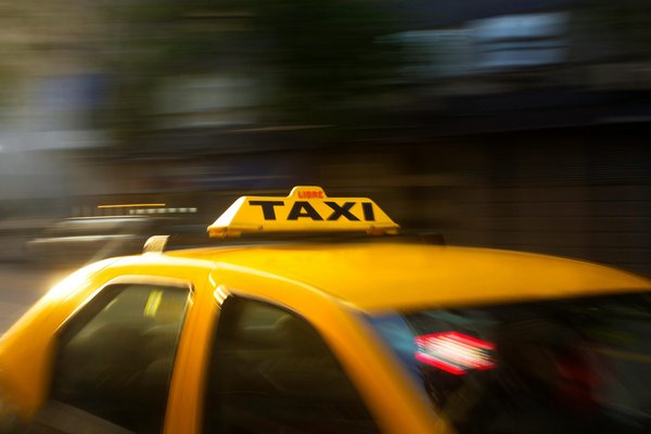 Taxi prix fixe : la solution idéale pour vos trajets en paca